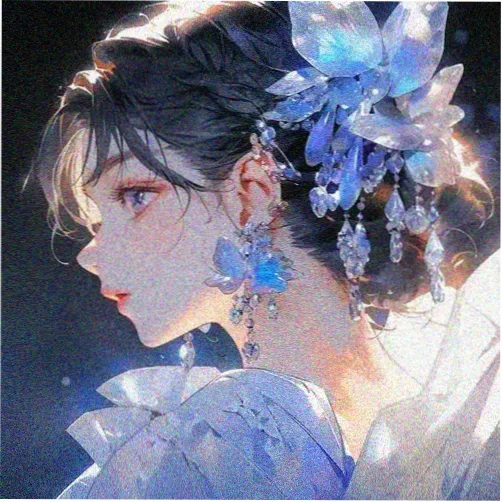 影迷互动留言